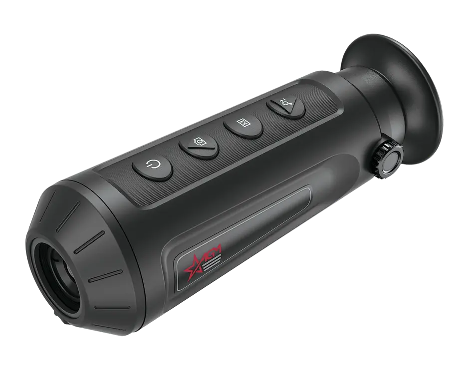 AGM-Taipan-TM10-256_01-940x740.webp