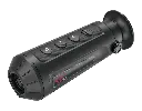 AGM-Taipan-TM10-256_01-940x740.webp