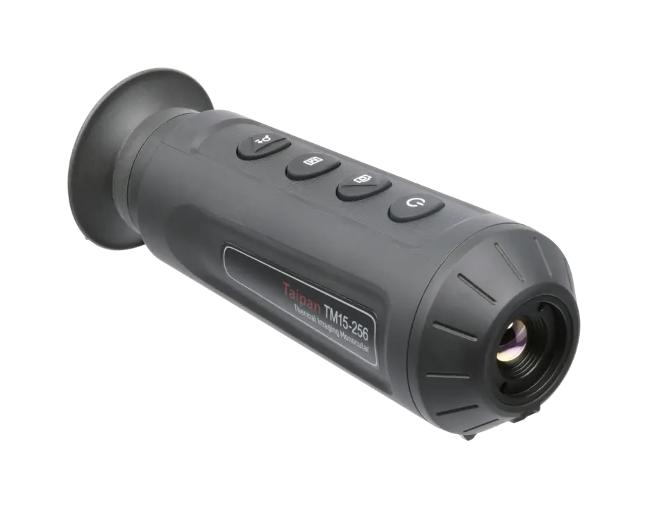 AGM_Taipan_TM15-256_02-940x740.webp