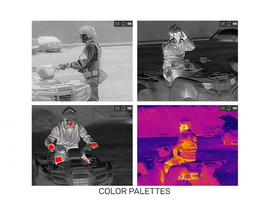 Color-Palettes-940x740.webp
