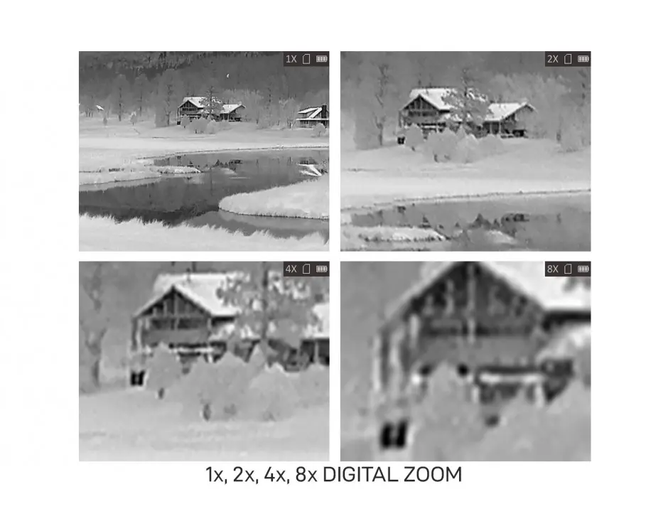 Zoom-940x740.webp