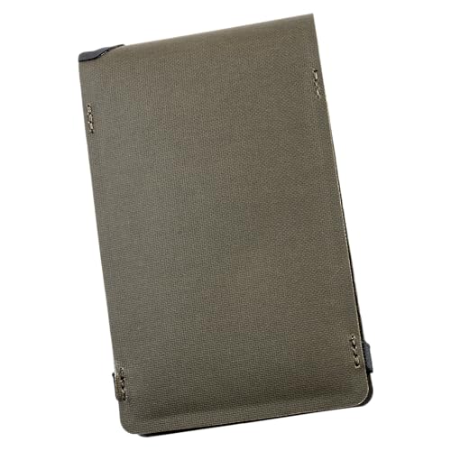 Monsoon Updraft Wallet