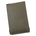 Monsoon Updraft Wallet