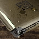 Monsoon Updraft Wallet
