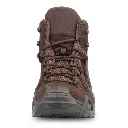 lowa-tactical-boots-zephyr-gtx-mid-mk2-dark-brown.webp