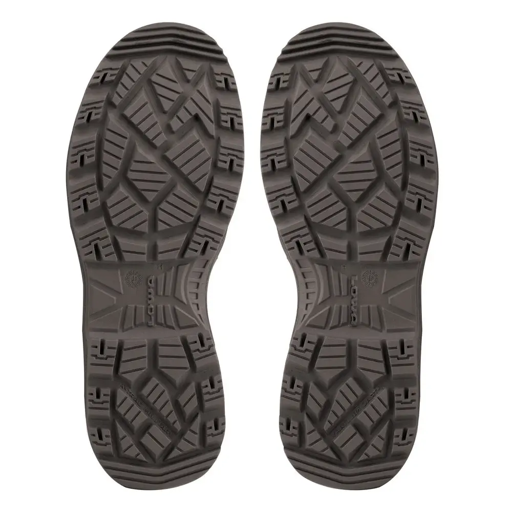 lowa-tactical-boots-zephyr-gtx-mid-mk2-dark-brown (2).webp