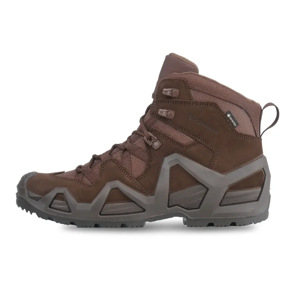 lowa-tactical-boots-zephyr-gtx-mid-mk2-dark-brown (3).webp