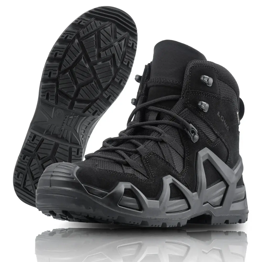 lowa-tactical-boots-zephyr-gtx-mid-mk2-black.webp