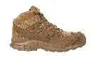 sf-xa-forces-mid-coyote.webp
