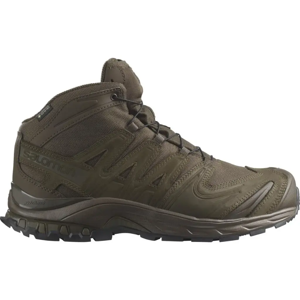 sf-xa-forces-mid-en-earth-brown.webp