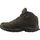 sf-xa-forces-mid-en-earth-brown (1).webp