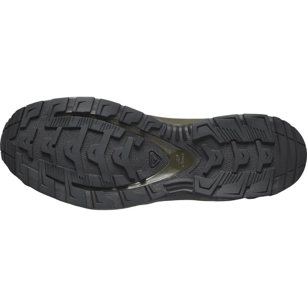 sf-xa-forces-mid-en-earth-brown (2).webp