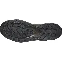 sf-xa-forces-mid-en-earth-brown (2).webp
