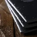 f3ae7ea9ac894ef15681101d2128.webp
