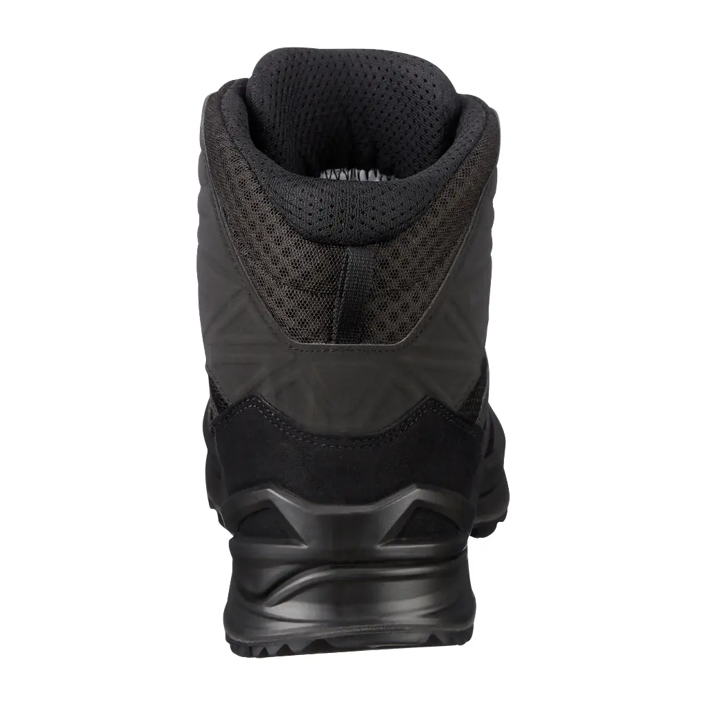 lowa-innox-pro-gtx-mid-tf-black (3).webp