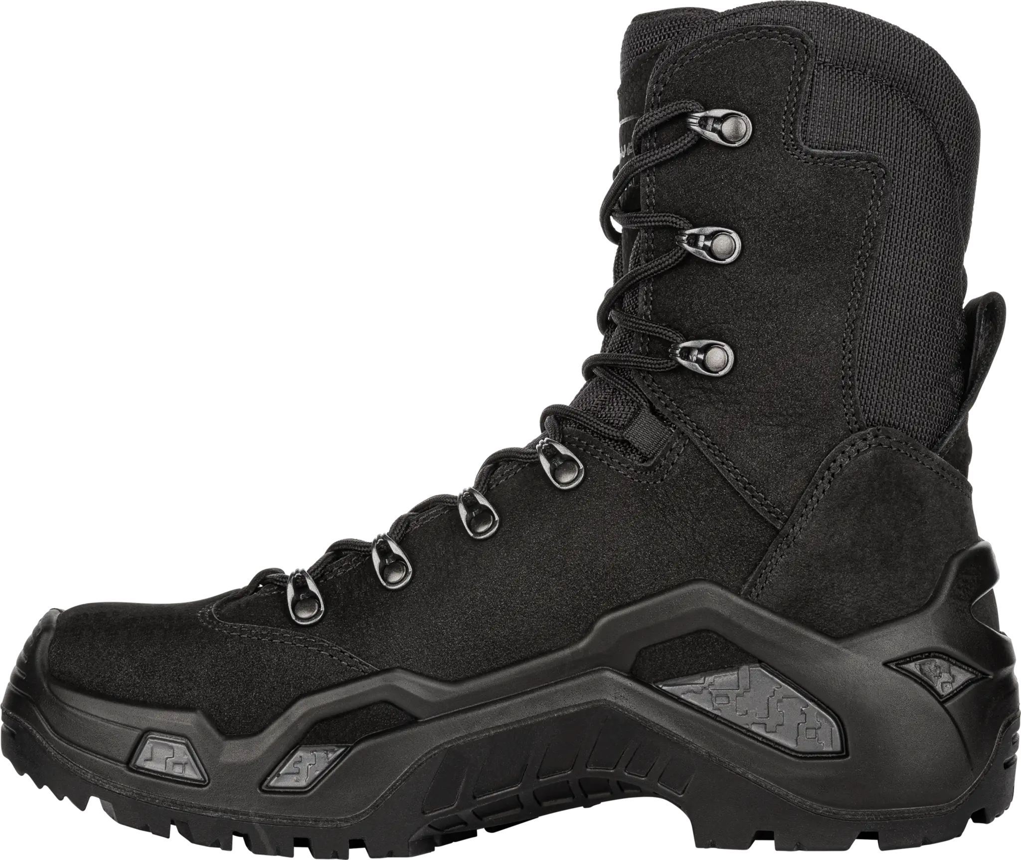 lowa-z-8n-gtx-c-black.webp