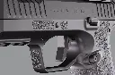archon-b-5-full.webp