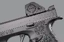 archon-b-4-full.webp
