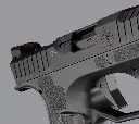 archon-b-2-full.webp