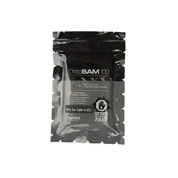 sam-medical-chito-sam-100-z-fold-75x183cm.webp