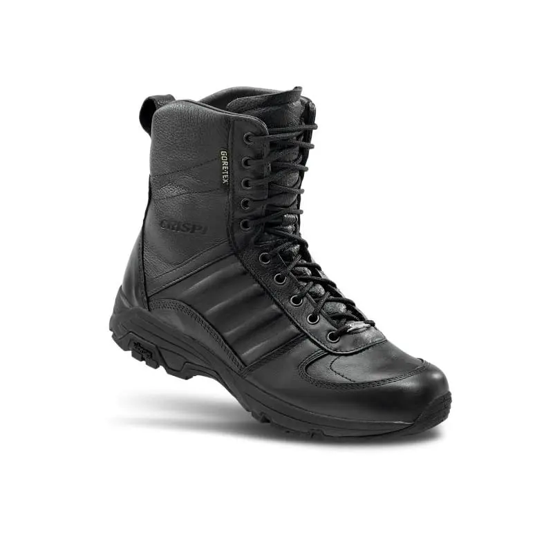 crispi-swat-evo-gtx.webp