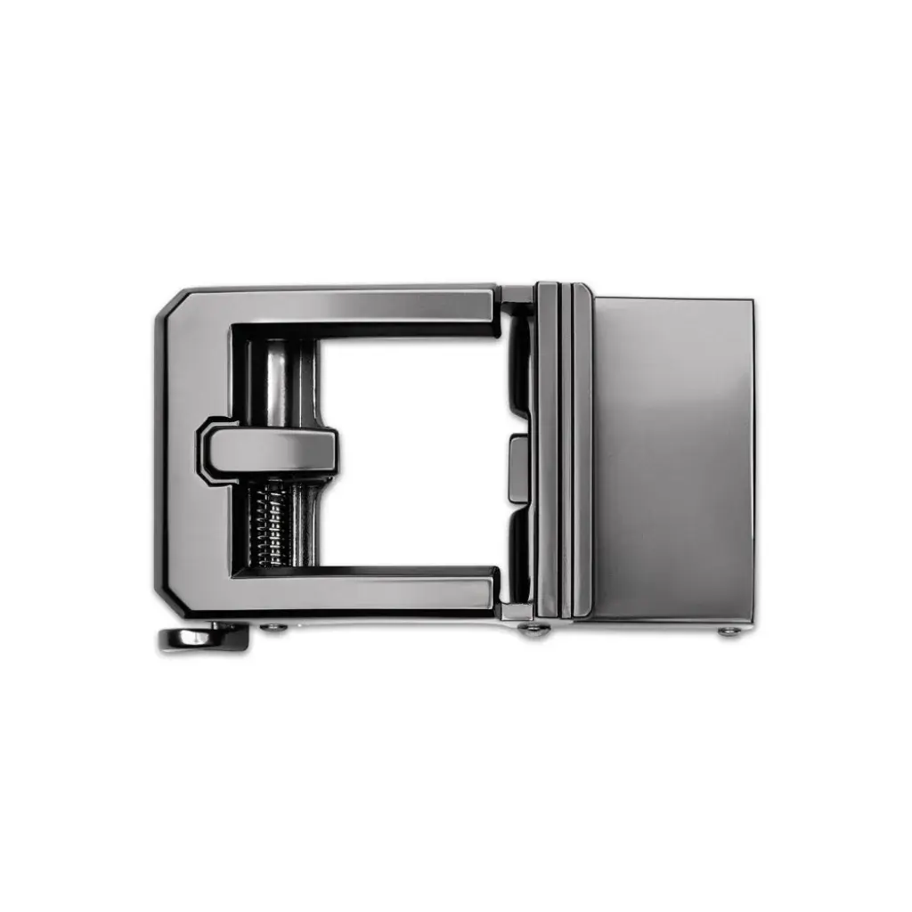 X3_GUNMETAL_BUCKLE_WEB_2048x2048.webp