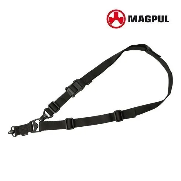 mag515.webp