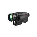 agm-fuzion-lrf-tm50-640.webp