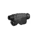 agm-fuzion-lrf-tm50-640 (2).webp