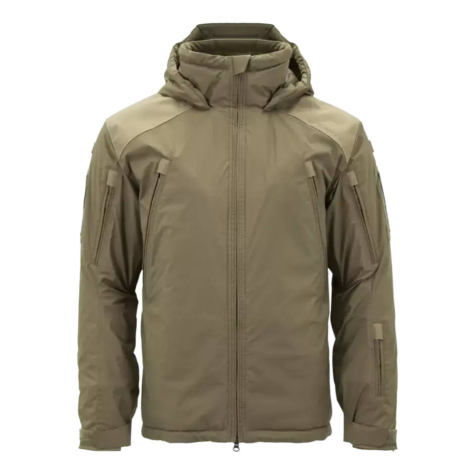 52957_23_mig_4-0_jacket_coyote_01.webp