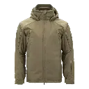 52957_23_mig_4-0_jacket_coyote_01.webp