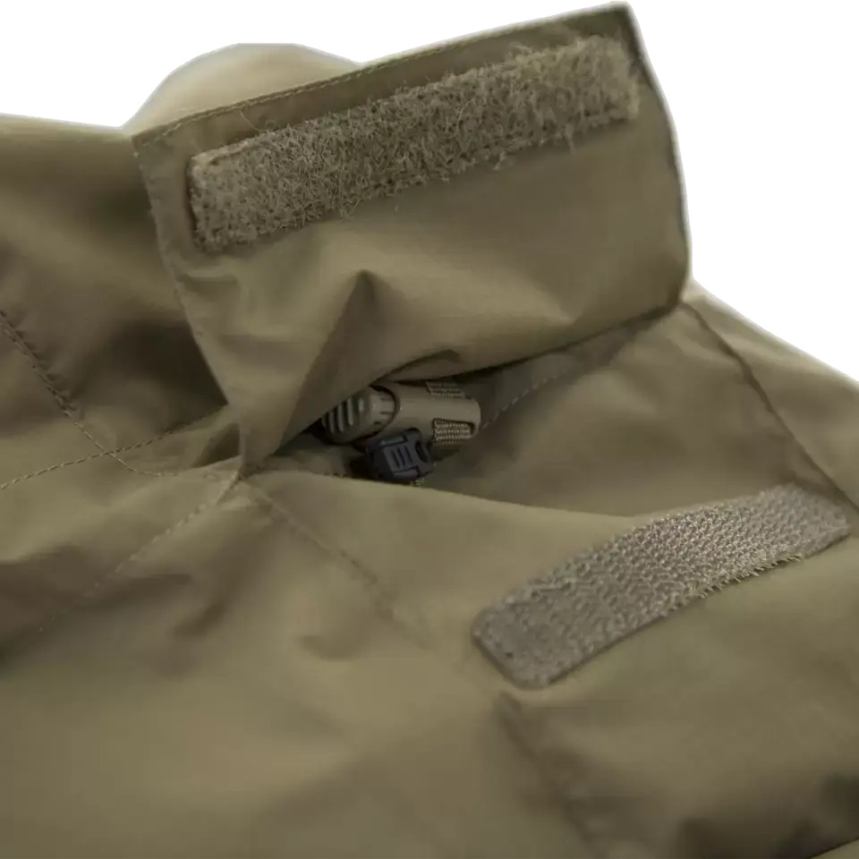 631517_23_mig_4-0_jacket_coyote_06.webp
