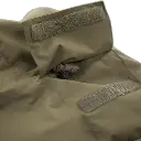 631517_23_mig_4-0_jacket_coyote_06.webp