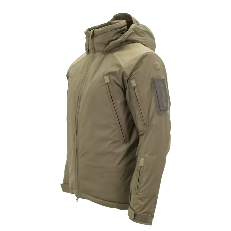 275073_23_mig_4-0_jacket_coyote_03.webp