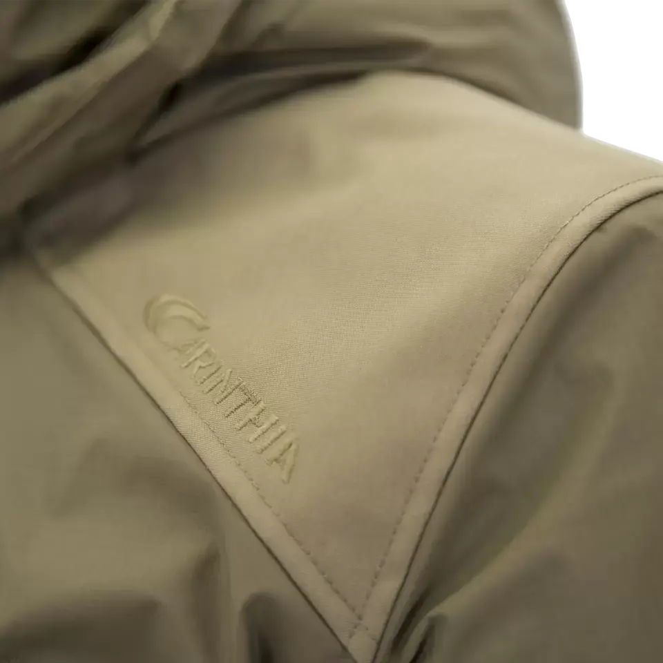 513219_23_mig_4-0_jacket_coyote_04.webp