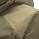 513219_23_mig_4-0_jacket_coyote_04.webp