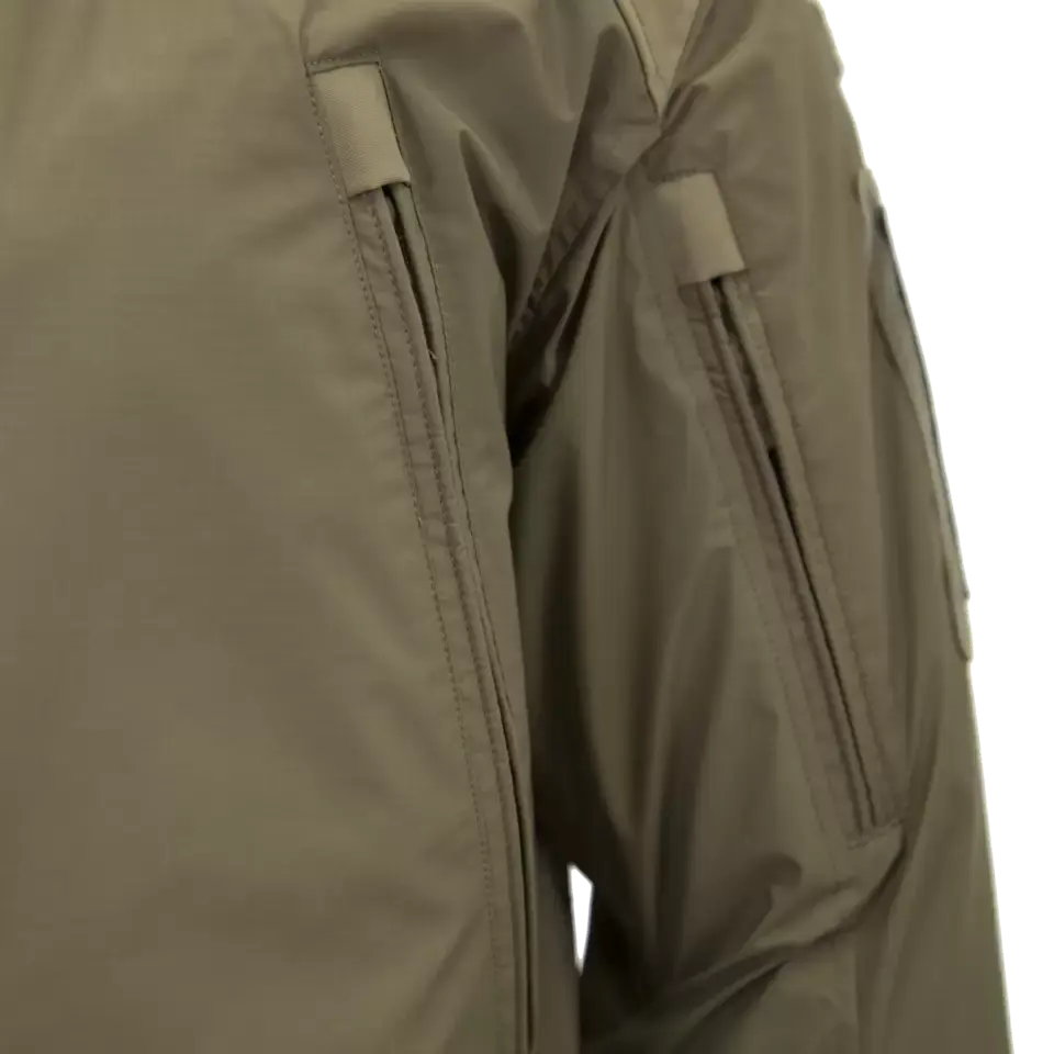 679942_23_mig_4-0_jacket_coyote_05.webp