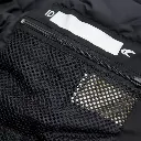 502817_23_mig_4-0_jacket_black_08.webp