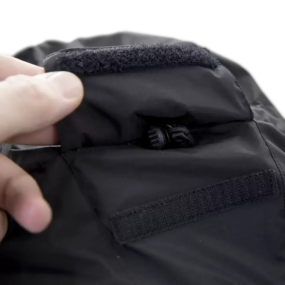 88017_23_mig_4-0_jacket_black_05.webp