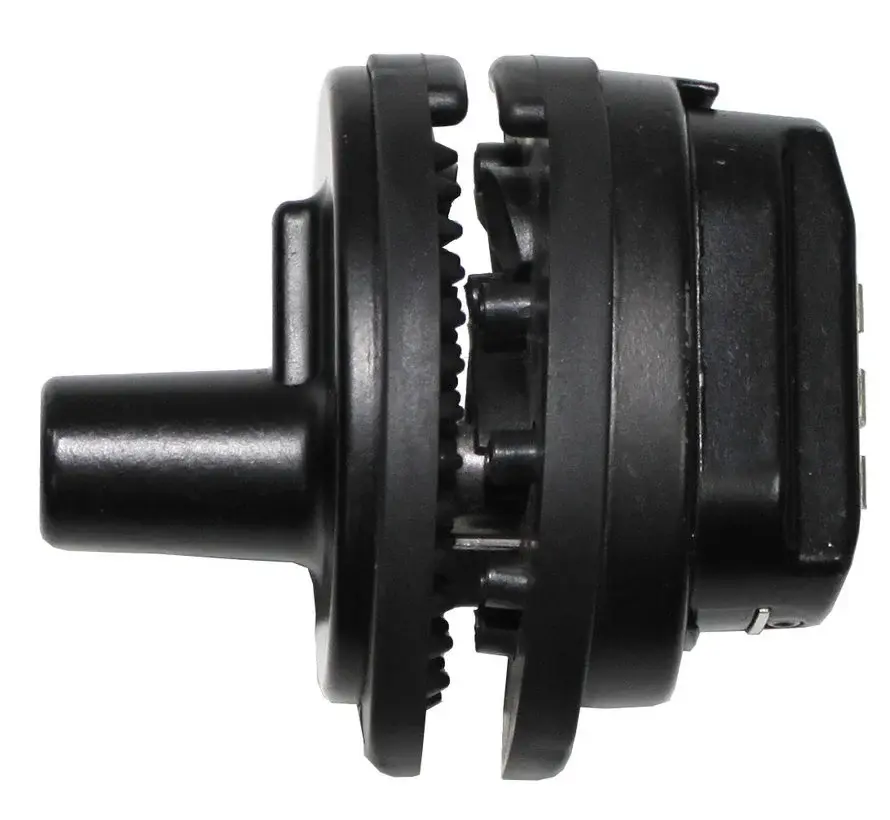 mfh-mfh-gun-lock-met-combinatieslot-zwart.webp