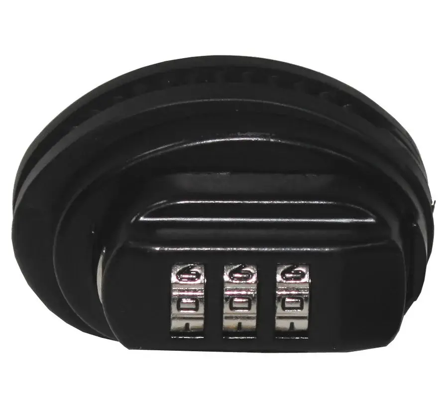 mfh-mfh-gun-lock-met-combinatieslot-zwart (1).webp