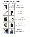 kore-essentials-leather-gun-belt-x3-buckle-nickel (3).webp