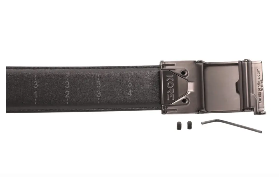 kore-essentials-leather-gun-belt-x3-buckle-nickel (2).webp
