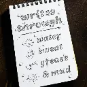 9ab542349123ddc465c33cc323c2.webp