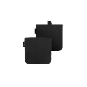 Flank_Side_Plate_Carriers_BK-1.webp