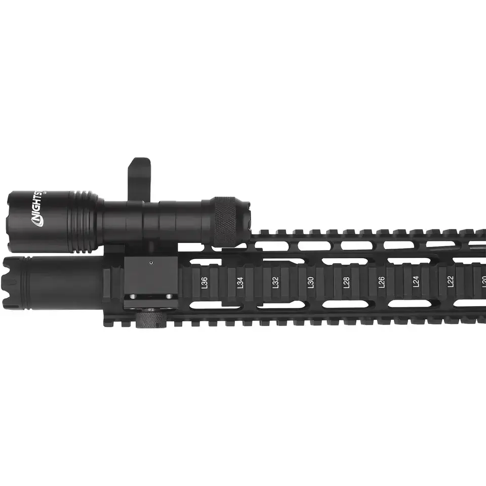 nightstick-long-gun-light-kit-1100-lumens (4).webp