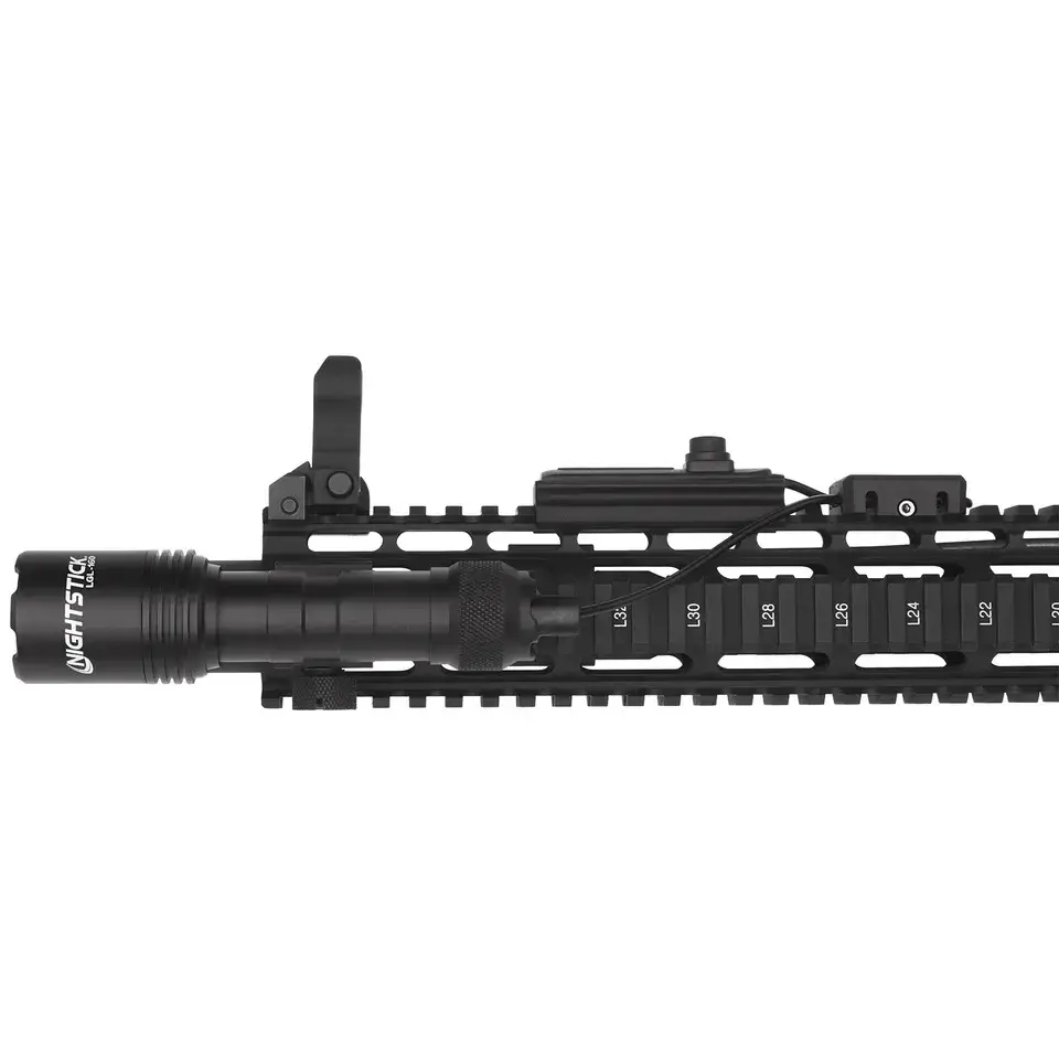 nightstick-long-gun-light-kit-1100-lumens (3).webp