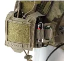 agilite-ops-core-fast-st-xp-high-cut-helmet-cover (2).webp