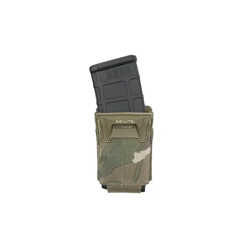 Pincer_Single_Mag_Pouch_MTC-1.webp