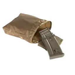 dump-pouch-lite-3.webp